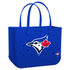 Toronto Blue Jays