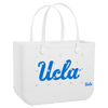 UCLA Bruins
