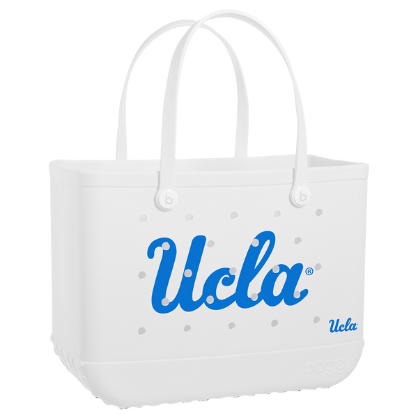 Original Bogg Bag - UCLA Bruins