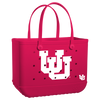 Utah Utes