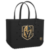 Vegas Golden Knights