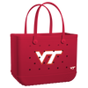 Virginia Tech Hokies