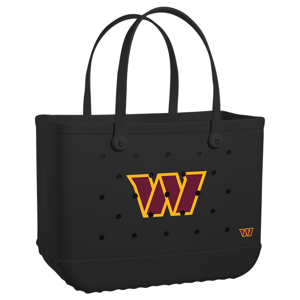 Original Bogg Bag - Washington Commanders View 1
