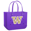 Washington Huskies