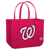 Washington Nationals