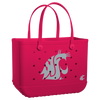 Washington State Cougars
