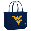 West Virginia Mountaineers