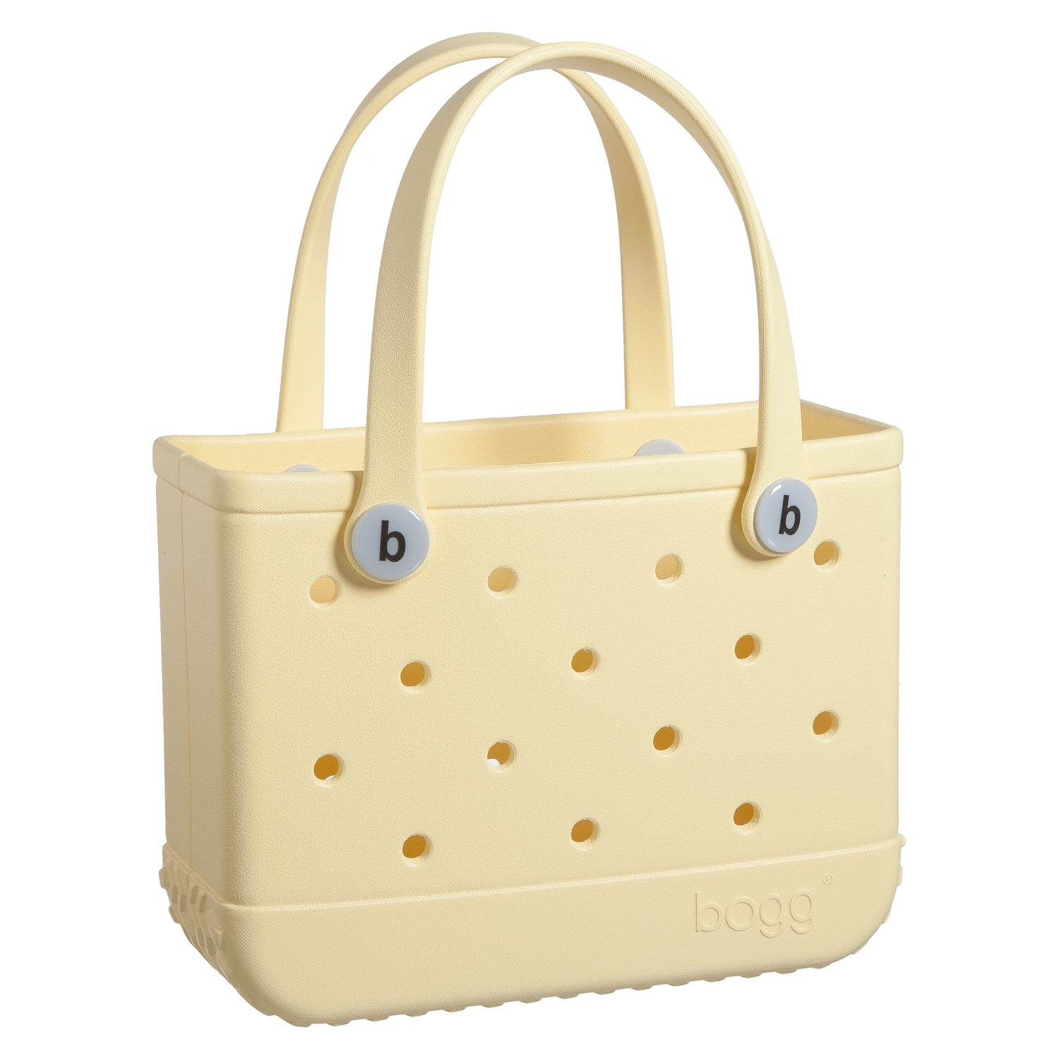 BOGG Yellow There Baby Bogg Bag – The Little Exchange
