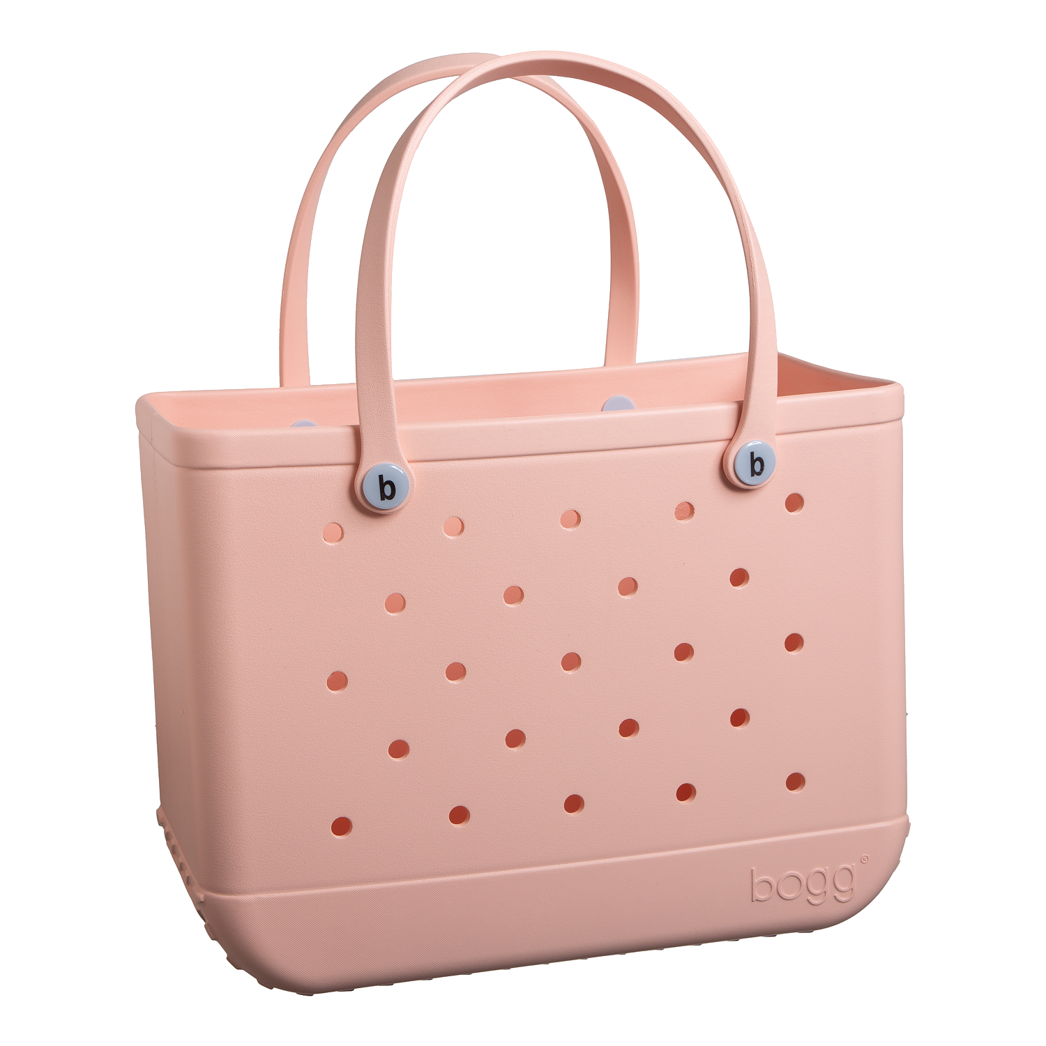 Original Bogg® Bag PEACHy beachy BOGG BAG