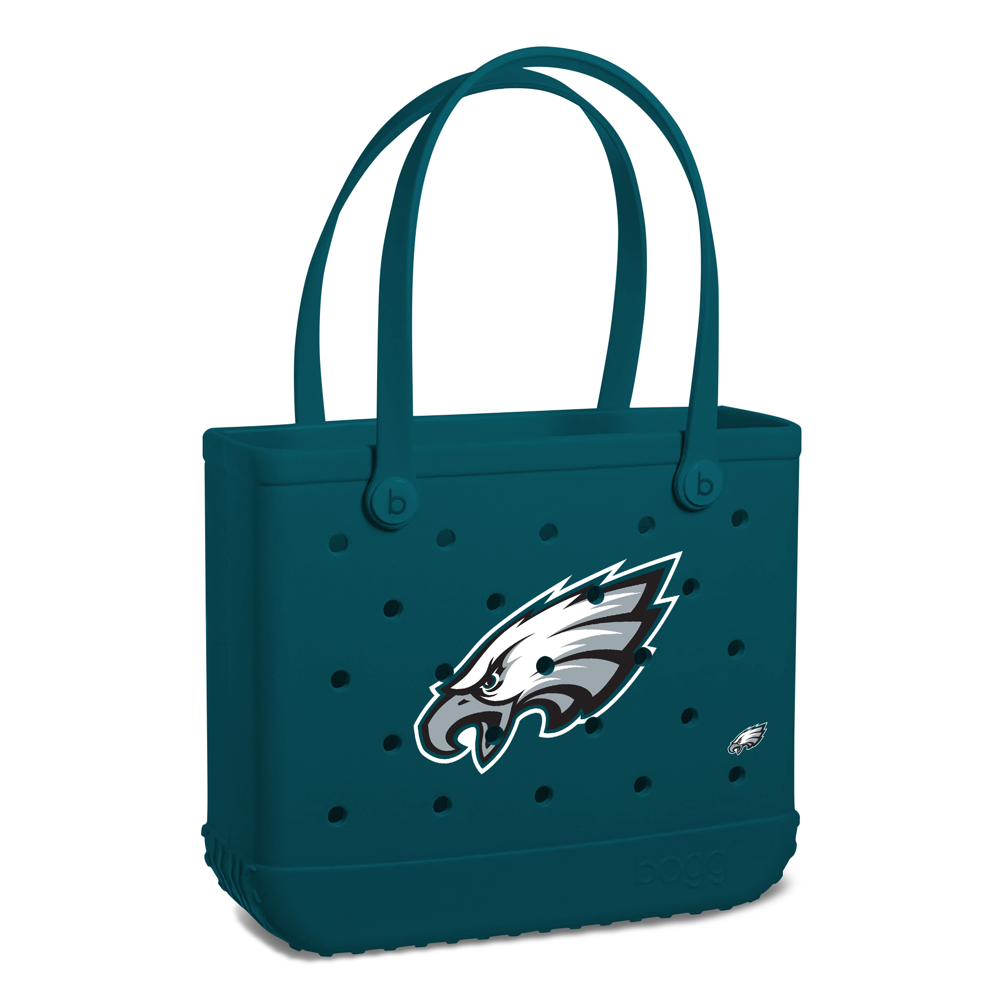 Baby Bogg® Bag - Philadelphia Eagles – BOGG BAG