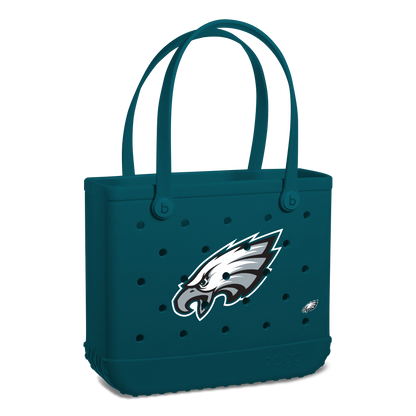 Baby Bogg® Bag - Philadelphia Eagles