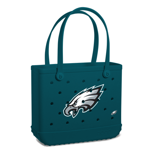 Baby Bogg® Bag - Philadelphia Eagles. 01