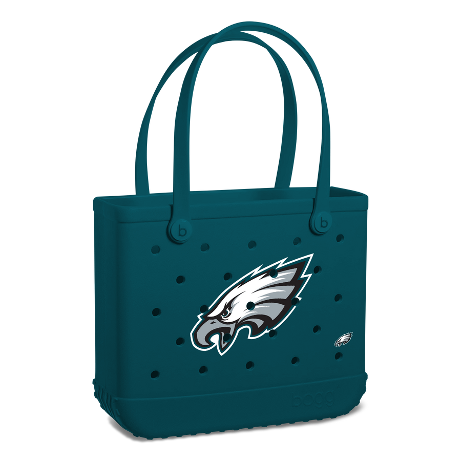 Baby Bogg® Bag - Philadelphia Eagles. 01
