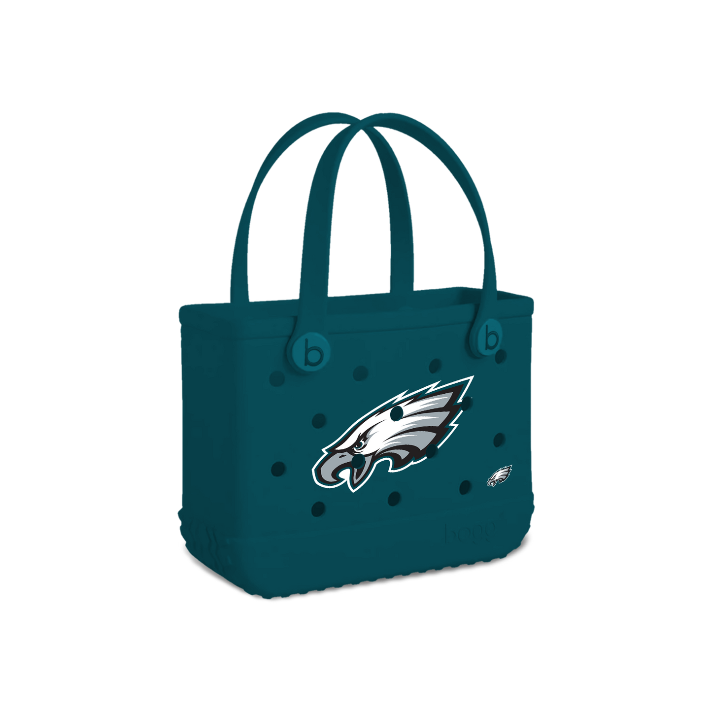 Bitty Bogg® Bag - Philadelphia Eagles