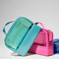 Organizer Pouch