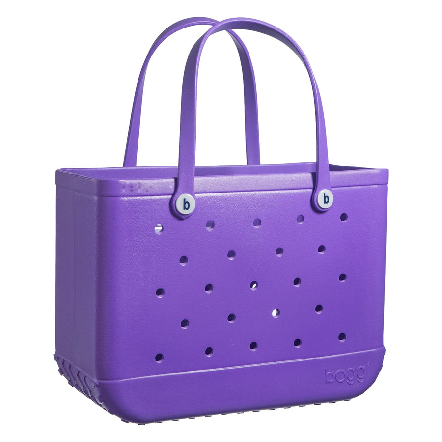 Large/Extra Large Bogg® Bag - houston we have a PURPLE. 01
