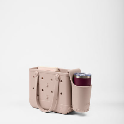 20oz Bogg Bevy 2.0
