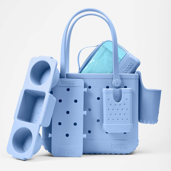 Baby Essentials View 1
