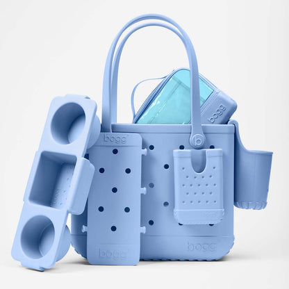 Baby Essentials