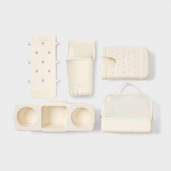 Baby Upgrade Kit View 1
