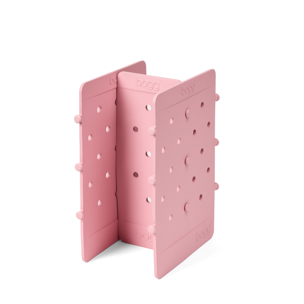 Blush-worthy
