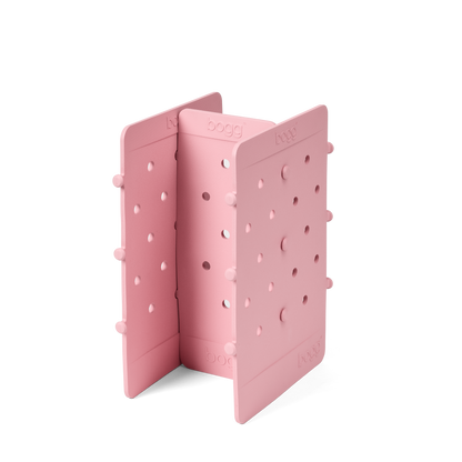 Blush-worthy