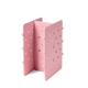 Blush-worthy