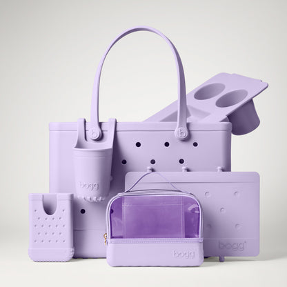 I Lilac You  a Lot