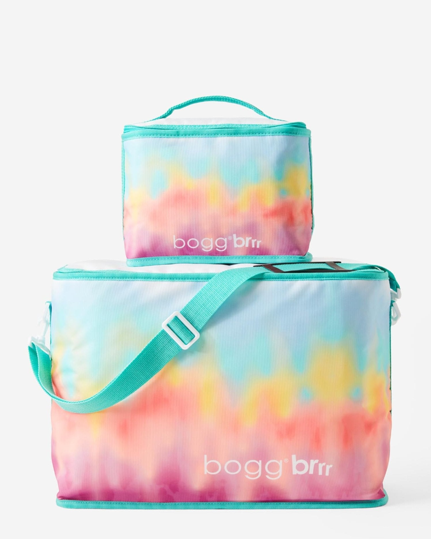 50% Off Coolers