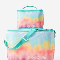 50% Off Coolers