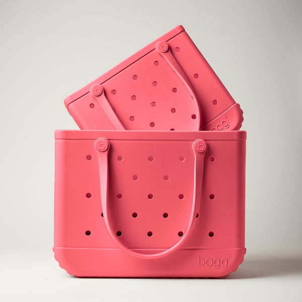 The Everyday Set View 1
