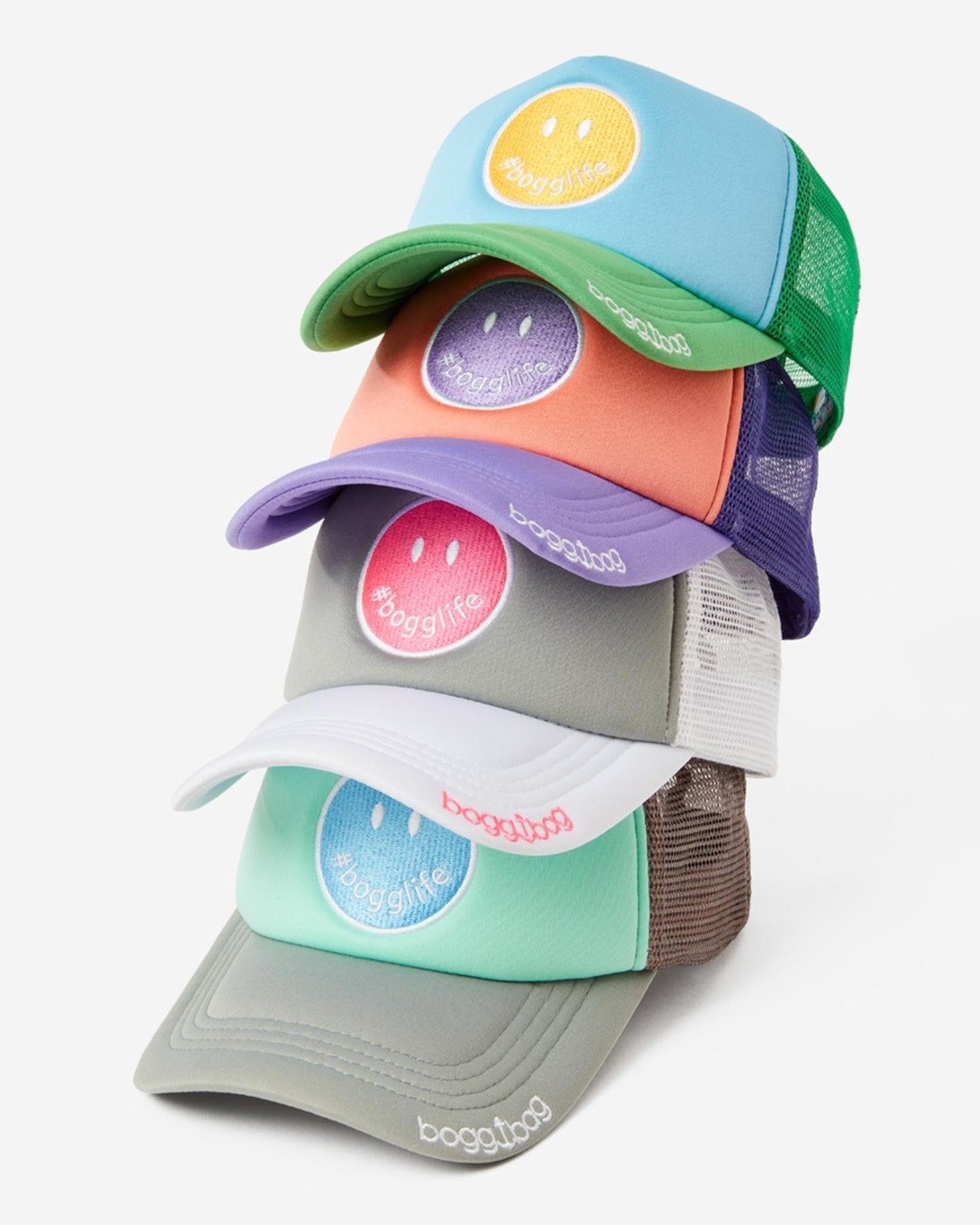 Last Call Hats