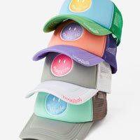 50% Off Hats