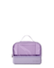 I Lilac You a Lot