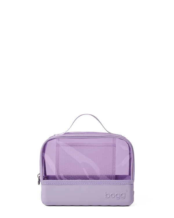 She's a Beauty! - I Lilac You a Lot