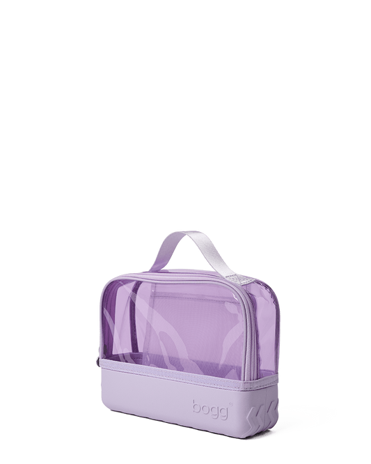 She's a Beauty! - I Lilac You a Lot View 2