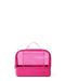 Haute Pink