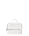 For Shore White