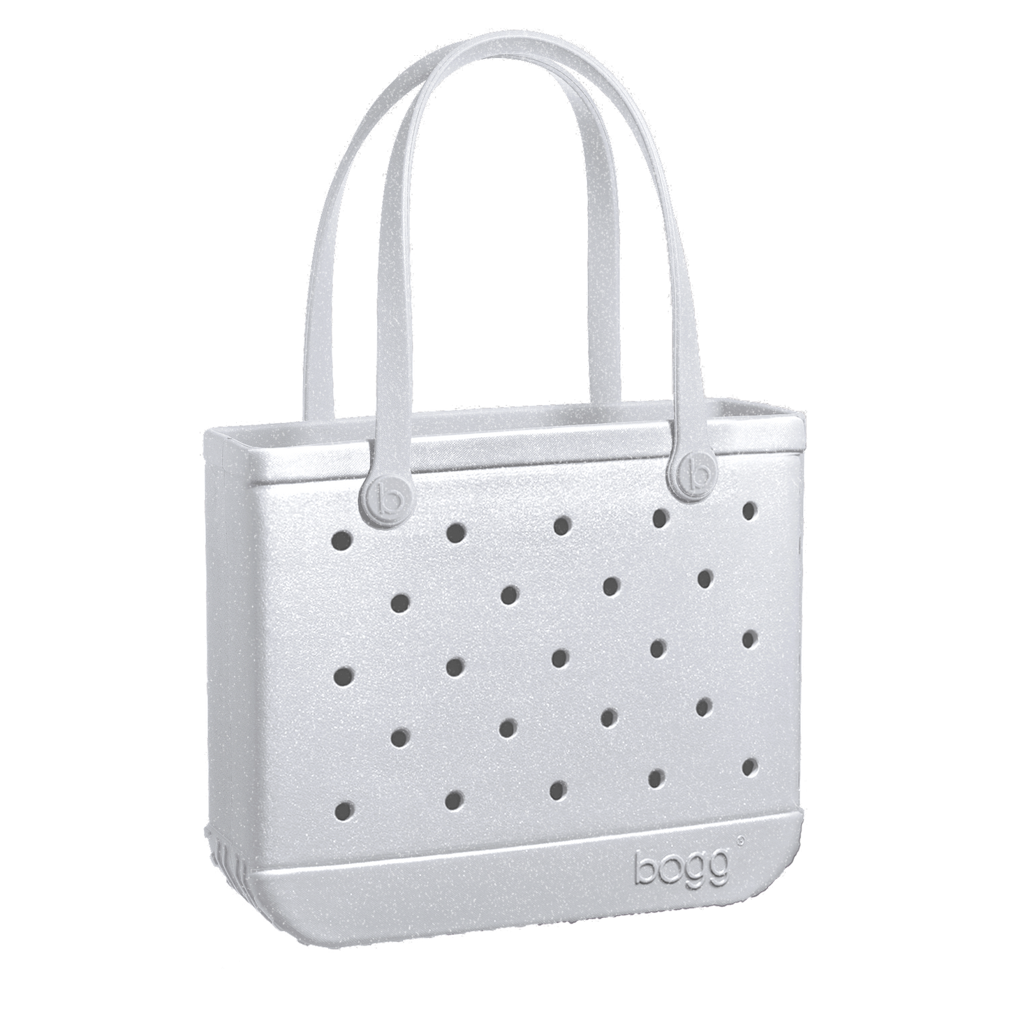 Baby Bogg® Bag - Ice Shimmer