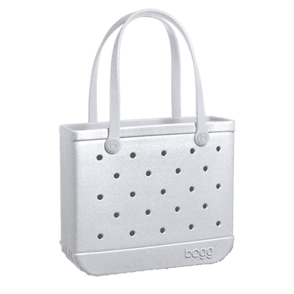 Baby Bogg® Bag - Ice Shimmer