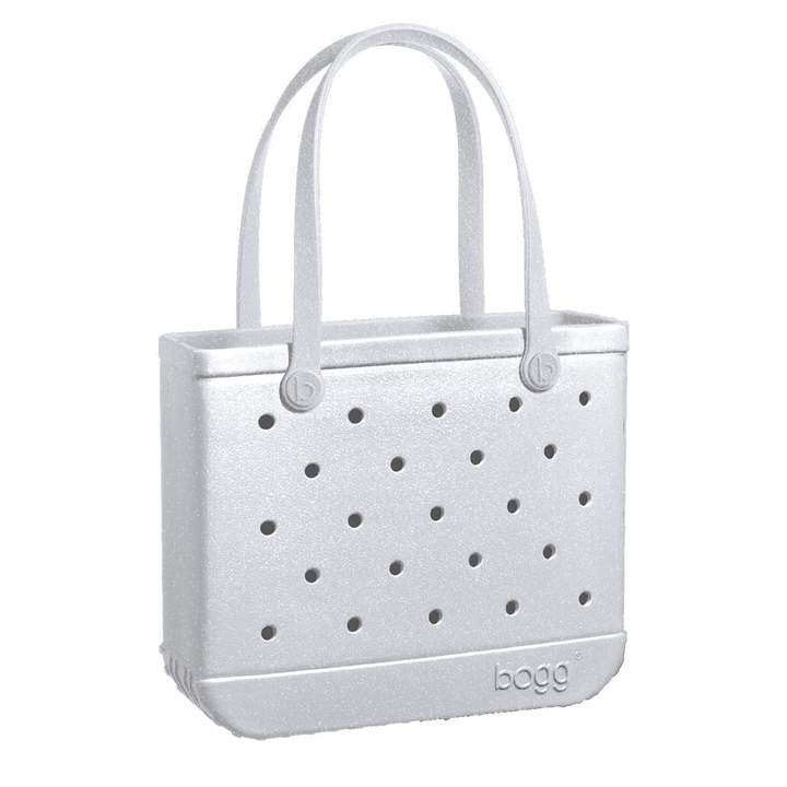 Shop Baby Bogg® Bags | Medium Tote Bags – BOGG BAG
