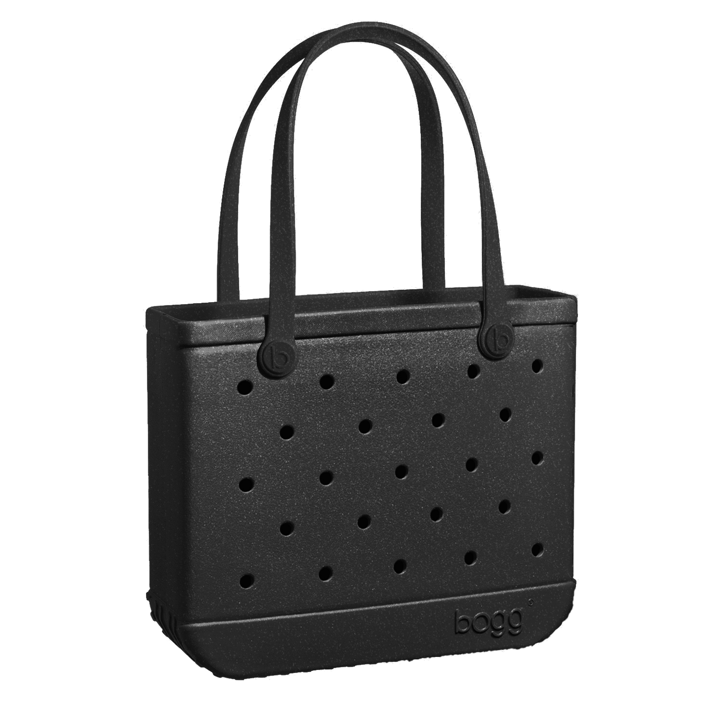 Baby Bogg® Bag - Midnight Shimmer