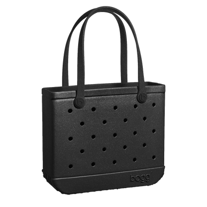 Baby Bogg® Bag - Midnight Shimmer