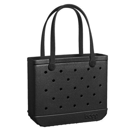 Medium Bogg® Bag - Midnight Shimmer. 01