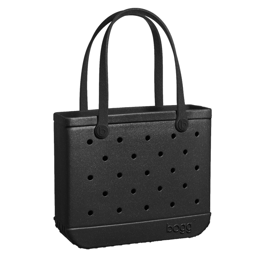 Medium Bogg® Bag - Midnight Shimmer. 01
