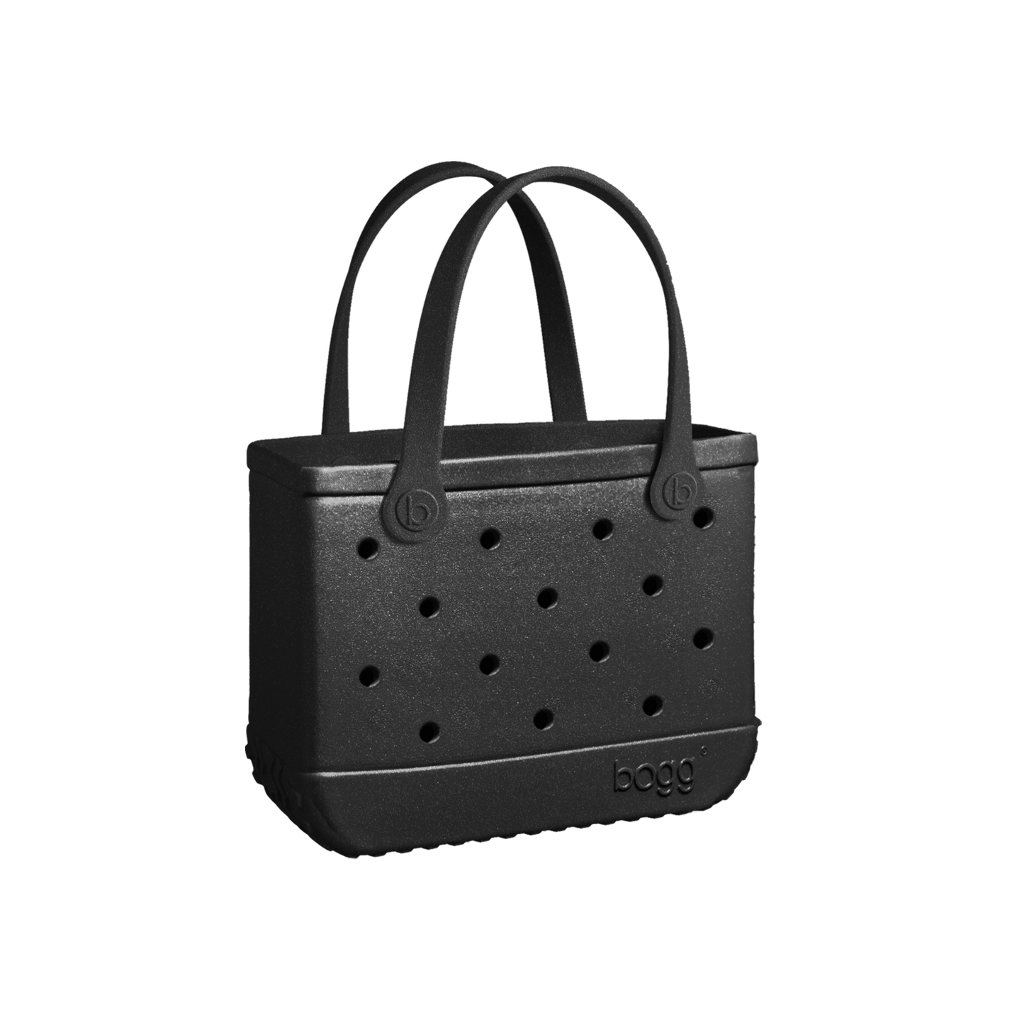 Bitty Bogg® Bag - Midnight Shimmer