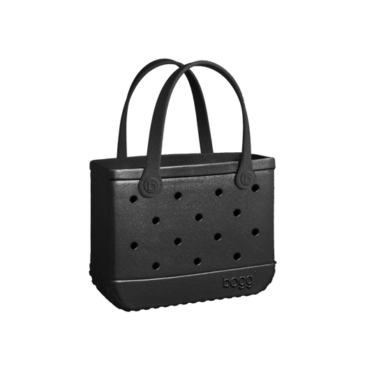 Bitty Bogg® Bag - Midnight Shimmer