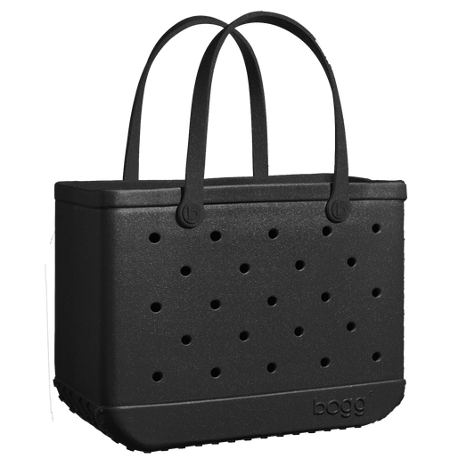 Large/Extra Large Bogg® Bag - Midnight Shimmer. 01