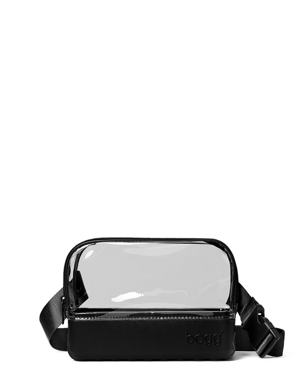 Bogg® Bevy - lbd BLACK