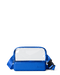 Blue-eyed